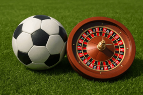 广东会APP官方正版界面展示